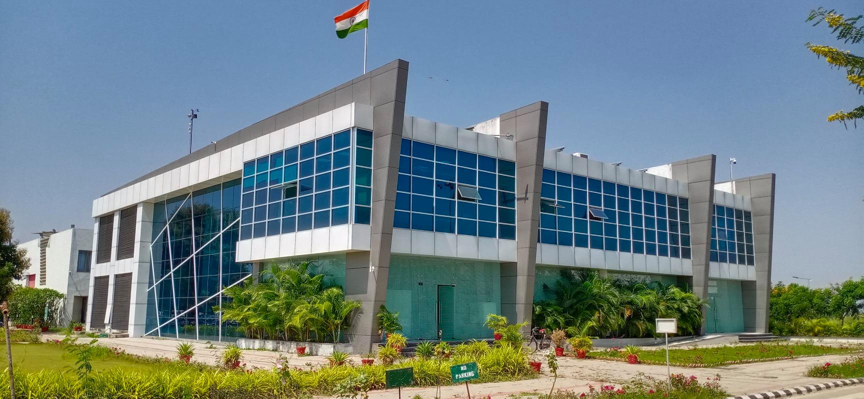 IIT Indore